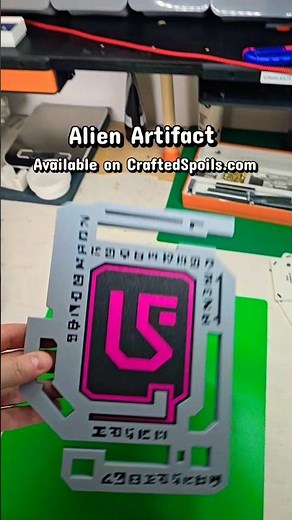 massive tablet now available #subnautica #belowzero @Subnautica