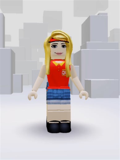 Barbie y Roblox: Mi sueño de ser su mascota