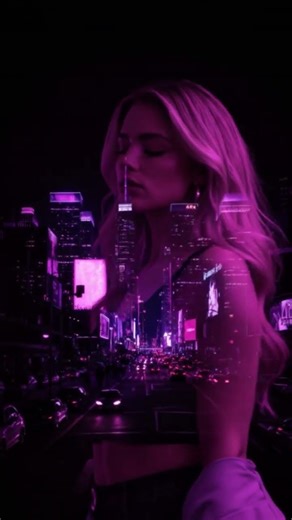 The light always shines in the dark. "Brillando" will be part of "CLAROSCURO" #brillando #teaser