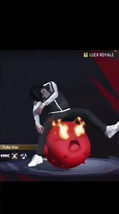 aaj ke bad mein baitha hun