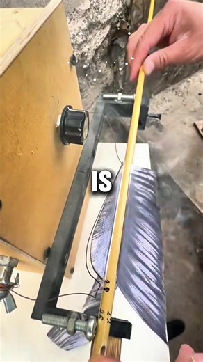 Understanding 911 Calls and Dispatcher Roles