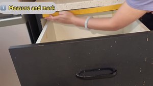 High Density Foam Weather Stripping Door Seal Strip Insulation Tape Roll for Insulating Door Frame, Window, Air Conditioner Self Adhesive Sealing Weatherstrip Dustproof (1 in x 1/2 in x 20 Ft)