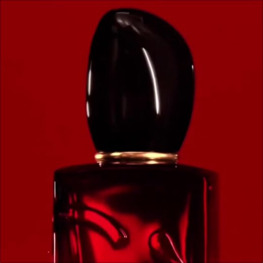 #CapCut #врекипж #трендытиктока