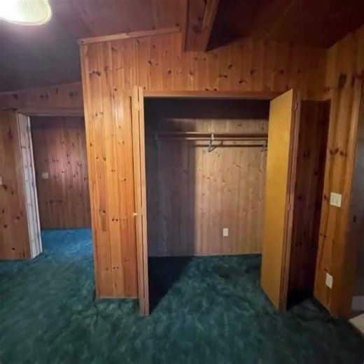 #nostalgia #liminalspaces #liminalspacescore #poolrooms #dreamcore web core y2k frutiger aero