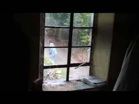 3 Hours of Creepy Footage No One Can Explain - Trail Cams, Zoo Cams & Drone Feeds