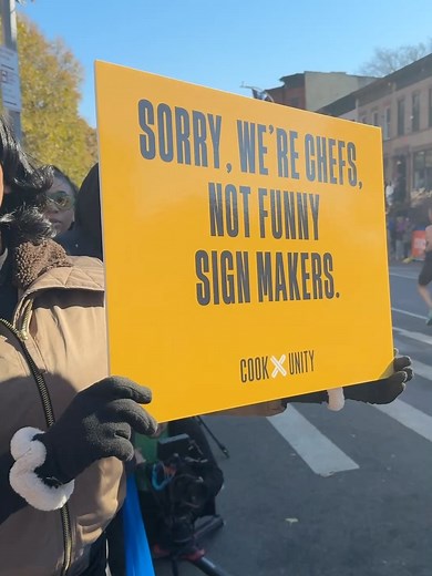 CookUnity on Reels | Facebook