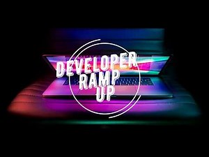 Calling Microsoft Graph API from a console application