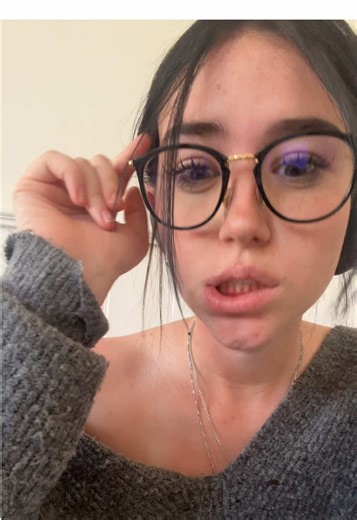 Math Struggles: Why It Makes Me Want to Cry