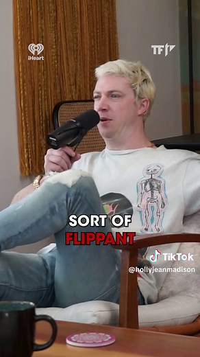 Understanding High Functioning Autism: Personal Experiences and Insights