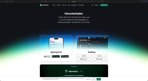 Element_App_MacOS_Login