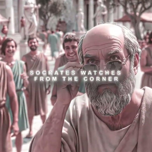 What If Iron Man woke up in the ancient Greece💀| Iron Man Edit🔥 | Poster boy (slowed and reverbed)