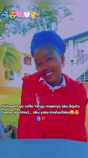#❤️❤️❤️ #Nitachelewa - Ibraah