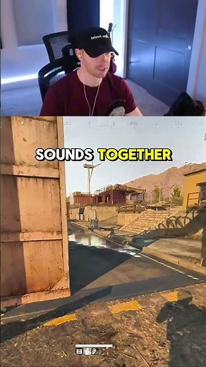 How Is It Pronounced?