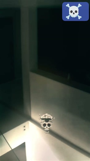 edit de mini mini exe