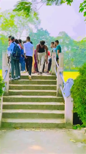 #training #training #training #training #training #azam