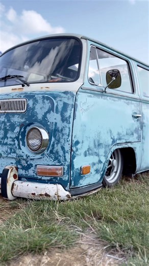 24K views · 1.3K reactions | Camper related caption  | Split Drinks | Facebook