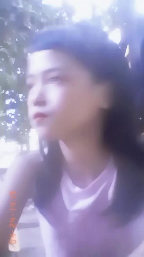 Jillian Grace (@jilliangrace74)’s videos with original sound - RanzDeo28 - Ranzdeo Vlog (MANDIRIGMA)