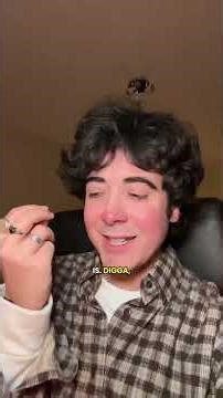 Trans Outing - Wie hat meine Familie reagiert?