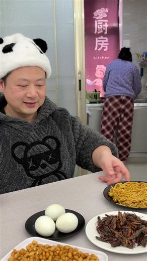 #spicy #food #funy #challenge #tik_tok