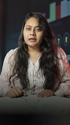 Fake Profile se Loan? Kya Cyber Insurance Bachayega Aapko!