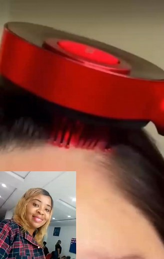 So beautiful #beautiful #hairstyle #washingmachine #machine | Chioma Mokwue | Facebook