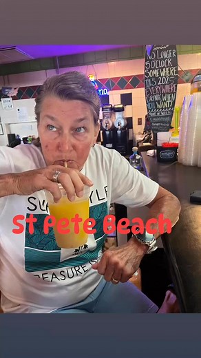 Robin Coleman on Reels