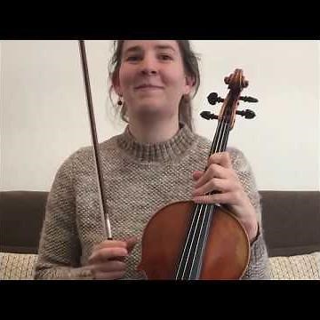 [L'alto] C'est le plus beau !