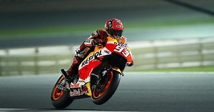 Now Casting: High-Energy Models Wanted for Austin’s Upcoming Grand Prix   3 More Gigs