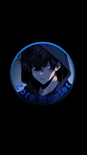 275K views · 7.1K reactions | تحب الانمي مكانك هنا ✅️ | Zoro Hunter | Facebook