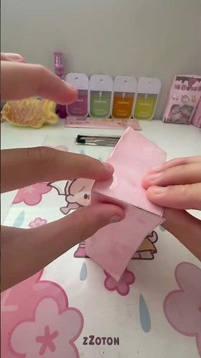 Diy ice cream stand🍦🍨