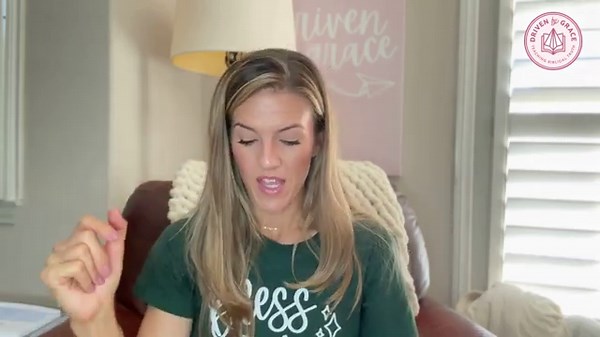 CC Cycle 2 Week 12 Science