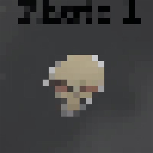 Create Stunning Edits with CapCut Effects