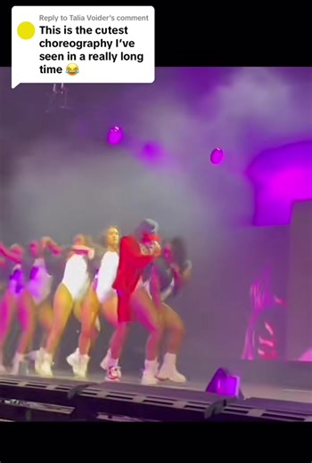 #lilbaby #wham #fyp #foryoupage | lil baby