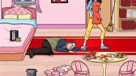 找茬-adx-梗类-xwx0514 (105)_689305ef8898c