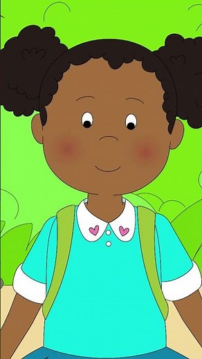 School Bus Driver 🚌 #shorts