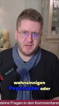 SGB V & IX: Genehmigungsfiktion erklärt #shorts