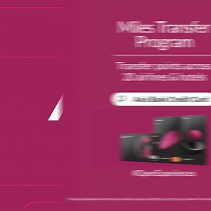 7.8K views · 468 reactions | Turn your EDGE REWARD Points/Miles into memories with the Miles Transfer Program on Axis Bank Credit Cards! Seamlessly transfer your miles and expand your travel horizons. Whether it's for a weekend escape or a bucket-list adventure, your miles are the key to unlocking unforgettable experiences. Transfer now and #OpenExperiences. #AxisBank Apply Now. | Axis Bank | Facebook