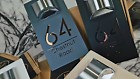 Laser House Number Plaques Personalised House Signs LED Solar Light Door Signs  | eBay UK