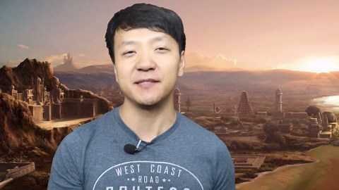 MYSTERIOUS Symbols & Structures ANCIENT Civilizations All Share