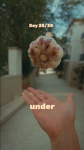 "Bullet Time Effect Using AI 🤯 | Matrix Style Video