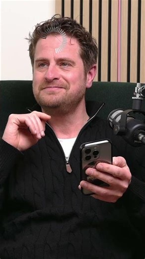 The Art Of The Deal (Parody)