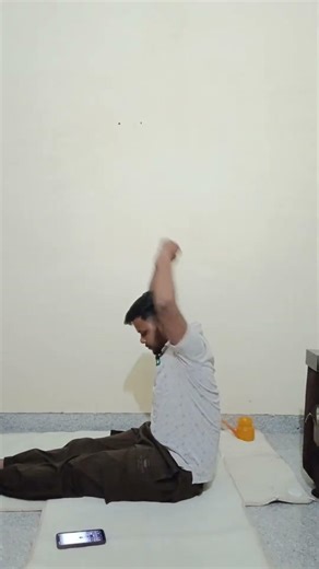 Belly fat,,🫵🫄🫄#motivation #live #exercise #fitness