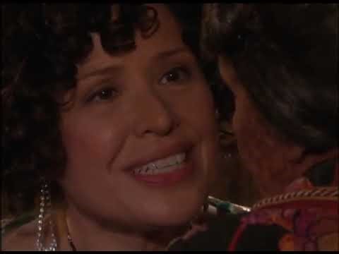 Alborada | Capítulo 84 | Parte 3/4