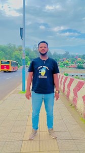 518K views · 29K reactions | እንዲም አይነት አባት አለ 凉凉 #entertainment #Ethiopia #everyone #habesha #AddisAbeba #AmaZing #ethiopianwomen #happy | መዳኔ/Medanetube | Facebook