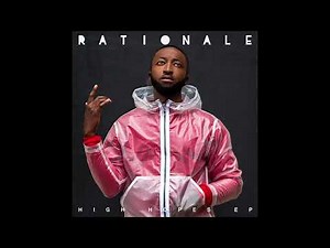 Rationale - Kindred (Official Audio)