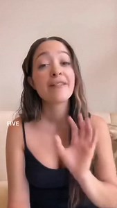 676 reactions · 113 shares | Do you struggle with internalized shame?...