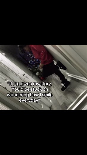 Creative Slideshow Ideas to Share Your Story