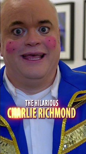 Cinderella Christmas Panto 2025/26 @ Tyne Theatre & Opera House - Short Trailer