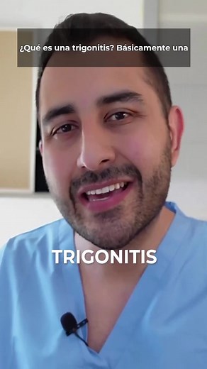 Entendiendo la Trigonitis: Causas y Consecuencias