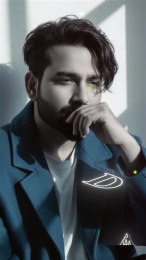 tery Bina rehna Sikh Jawa n.